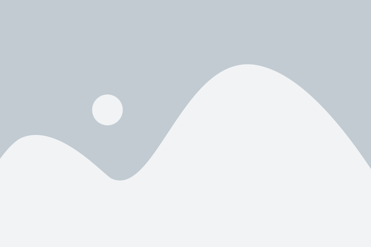Search Engine Optimization(SEO) 8 placeholder