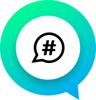 Creative Social media Marketing Agency 4 004 1
