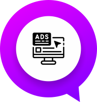 Creative Social media Marketing Agency 5 005 1