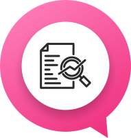 Creative Social media Marketing Agency 6 006 1