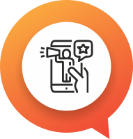 Creative Social media Marketing Agency 7 007 1