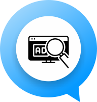 Ahmedabad's Top pay per click Advertising 2 g1