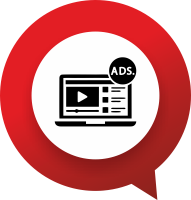 Ahmedabad's Top pay per click Advertising 4 g3