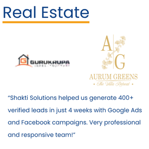 Home 9 real estate testmonial