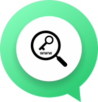 Search Engine Optimization(SEO) 2 seo1