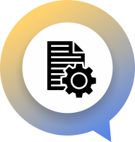 Search Engine Optimization(SEO) 3 seo2