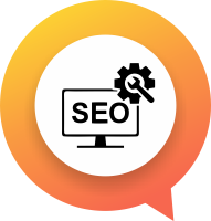 Search Engine Optimization(SEO) 4 seo3