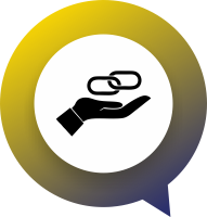 Search Engine Optimization(SEO) 6 seo5
