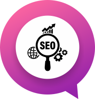 Search Engine Optimization(SEO) 7 seo6